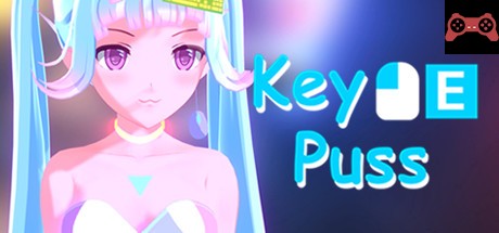 Key Puss System Requirements