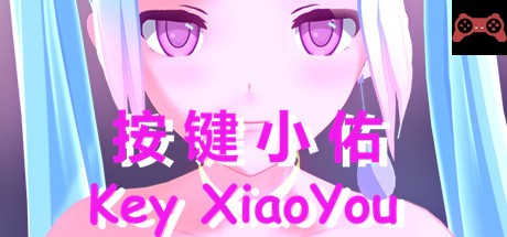 Key XiaoYou System Requirements