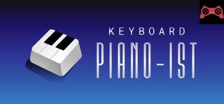 Keyboard Piano-ist System Requirements
