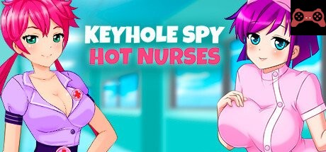 Keyhole Spy: Hot Nurses System Requirements