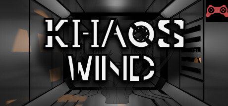 Khaos Wind System Requirements
