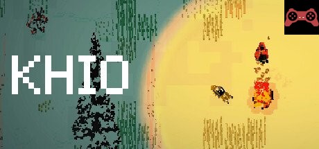 KHIO System Requirements
