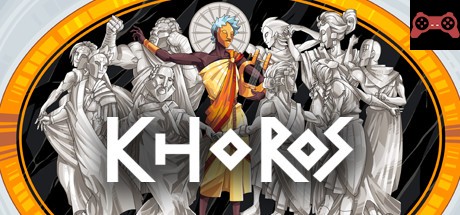 Khoros System Requirements