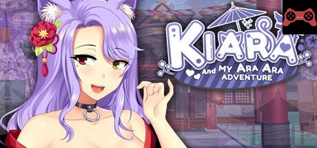 Kiara And My Ara Ara Adventure System Requirements