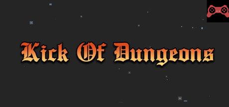 Kick Of Dungeon System Requirements
