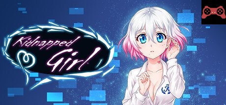 Kidnapped Girl System Requirements