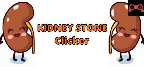KIDNEY STONE Clicker System Requirements
