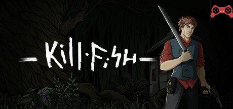 Kill Fish System Requirements