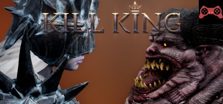 Kill King System Requirements