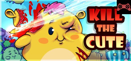 Kill The Cute System Requirements | Can I Run It