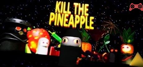 Kill the Pineapple System Requirements