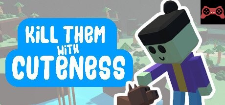 Kill Them With Cuteness System Requirements
