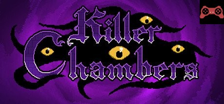 Killer Chambers System Requirements