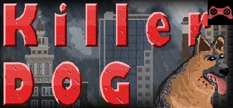 Killer Dog System Requirements
