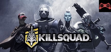 Killsquad System Requirements