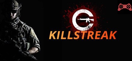 Killstreak System Requirements