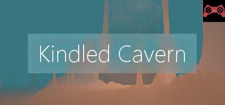 Kindled Cavern System Requirements