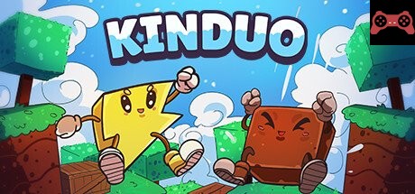 Kinduo System Requirements