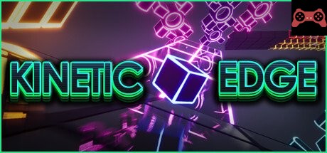 Kinetic Edge System Requirements