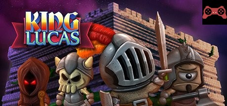 King Lucas System Requirements