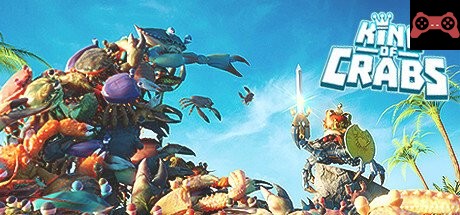 King of Crabs System Requirements