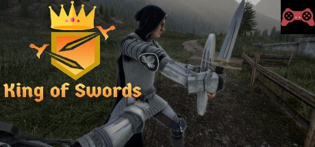 King Of Swords System Requirements