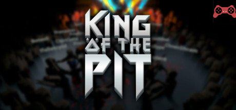 King Of The Pit System Requirements