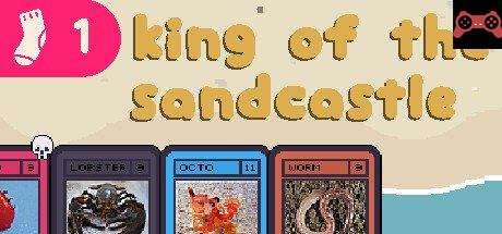 King of the Sandcastle System Requirements