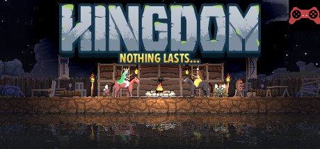 Kingdom: Classic System Requirements