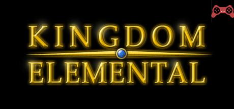 Kingdom Elemental System Requirements