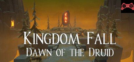 Kingdom Fall, Dawn of the Druid System Requirements