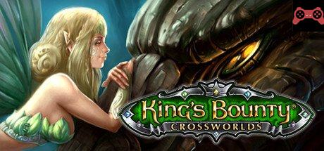 King's Bounty: Crossworlds System Requirements
