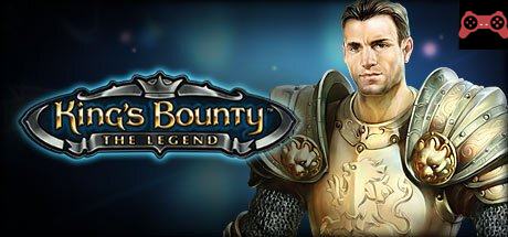 King's Bounty: The Legend System Requirements