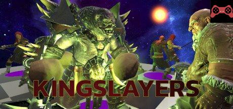 Kingslayers System Requirements