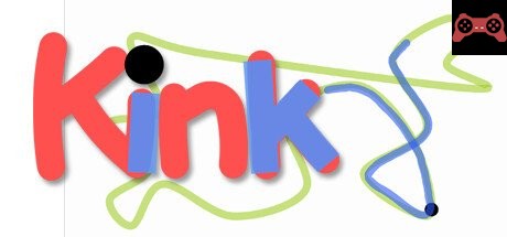 Kink System Requirements