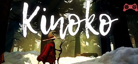 Kinoko System Requirements