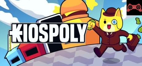 Kiospoly System Requirements