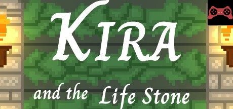 Kira and the Life Stone System Requirements