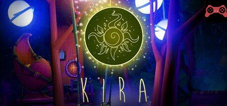 Kira System Requirements