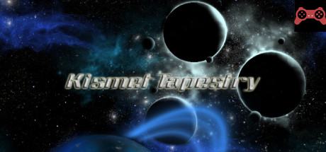Kismet Tapestry System Requirements