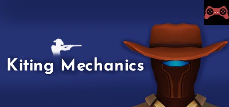 Kiting Mechanics System Requirements