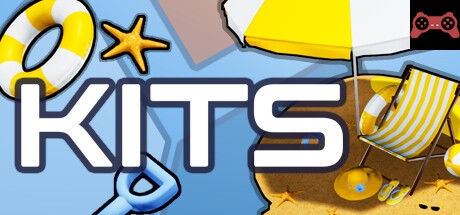 KITS System Requirements