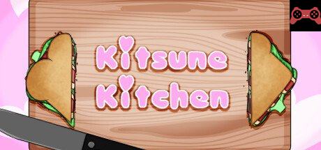 Kitsune Kitchen System Requirements