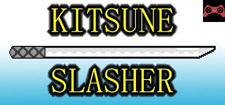 Kitsune Slasher System Requirements