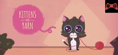 Kittens and Yarn System Requirements