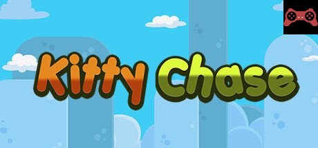 Kitty Chase System Requirements
