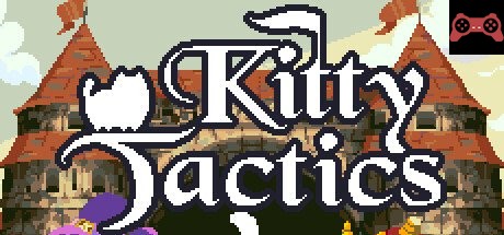 Kitty Tactics System Requirements