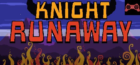 Knight Runaway System Requirements