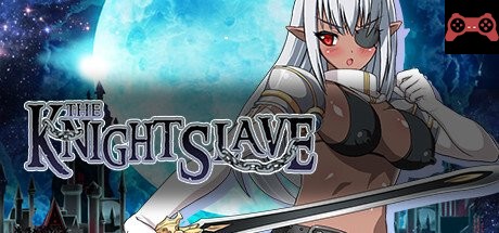 KNIGHT SLAVE -The Dark Valkyrie of Depravity- System Requirements