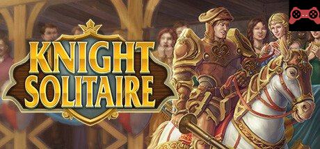 Knight Solitaire System Requirements
